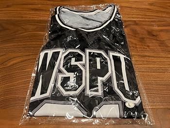 WurtS WSPU Basket Shirts  バスケシャツ(XL) WurtS バスケットシャツ WSPU